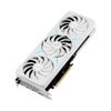 VGA MAXSUN Intel ARC B580 iCraft 12G GDDR6