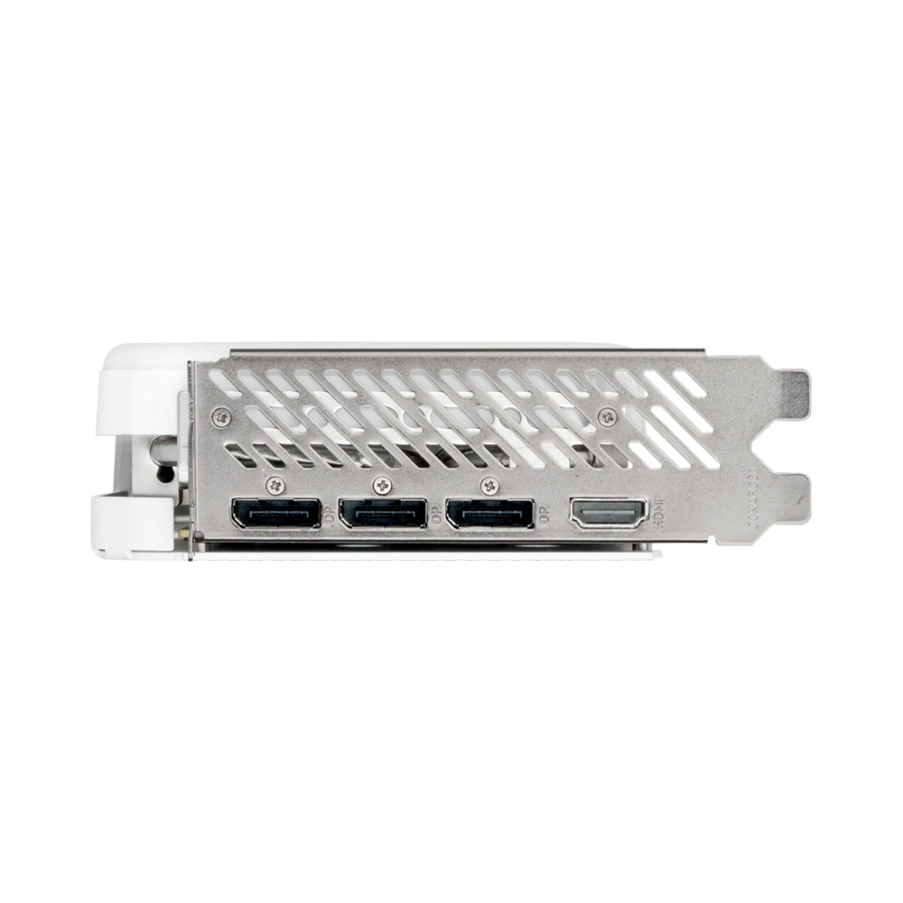 Ảnh minh họa VGA MAXSUN Intel ARC B580 iCraft 12G GDDR6 3