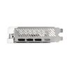 VGA MAXSUN Intel ARC B580 iCraft 12G GDDR6