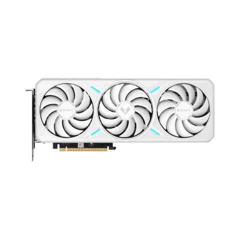 VGA MAXSUN Intel ARC B580 iCraft 12G GDDR6