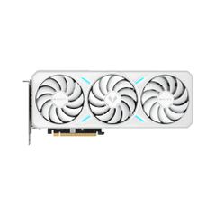  VGA MAXSUN Intel ARC B580 iCraft 12G GDDR6 
