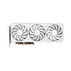 VGA MAXSUN Intel ARC B580 iCraft 12G GDDR6