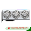 VGA MAXSUN RTX5060Ti iCraft OC16G AIGA (3 fan, trắng)