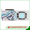 VGA MAXSUN RTX5060Ti iCraft OC16G AIGA (3 fan, trắng)