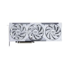 VGA MSI GeForce RTX 5070 Ti VENTUS 3X PZ OC 16GB GDDR7 