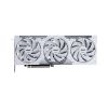 VGA MSI GeForce RTX 5070 Ti VENTUS 3X PZ OC 16GB GDDR7