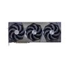 VGA MSI GeForce RTX 5080 SUPRIM DRACO EPIC EDITION 16G GDDR7