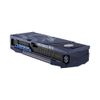 VGA MSI GeForce RTX 5080 SUPRIM DRACO EPIC EDITION 16G GDDR7