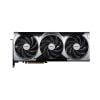 VGA MSI GeForce RTX 5090 VENTUS 3X OC 32GB GDDR7