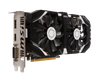 Vga Msi Gtx 1060 3gt Oc