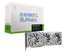 VGA MSI RTX 4060 Ti GAMING X SLIM WHITE 16G