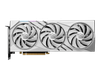 VGA MSI RTX 4060 Ti GAMING X SLIM WHITE 16G