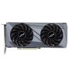 Vga Ninja Geforce Rtx 3060 12gb Gddr6 Dual Fan