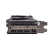 Vga Ninja Geforce Rtx 3060 12gb Gddr6 Dual Fan
