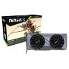 Vga Ninja Geforce Rtx 3060 12gb Gddr6 Dual Fan