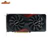 VGA Ninja GeForce RTX3060 12GB GDDR6 (3584SP)