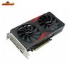 VGA Ninja GeForce RTX3060 12GB GDDR6 (3584SP)