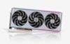 VGA NITRO+ AMD Radeon™ RX 7900 XT Vapor-X 20GB