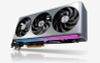 VGA NITRO+ AMD Radeon™ RX 7900 XT Vapor-X 20GB