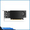 VGA NVIDIA RTX A400 4GB GDDR6 (64-bit, 4x mini DisplayPort)