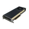 VGA NVIDIA RTX PRO 5000 Blackwell 72GB GDDR7