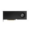 VGA NVIDIA RTX PRO 5000 Blackwell 72GB GDDR7