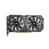 Vga Ocpc Geforce Rtx 3050 8gb Gddr6 Xe Black