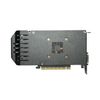 Vga Ocpc Geforce Rtx 3050 8gb Gddr6 Xe Black