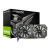 Vga Ocpc Geforce Rtx 3050 8gb Gddr6 Xe Black