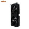 VGA Palit GeForce RTX 5060 Ti Dual 8GB GDDR7 (NE7506T019P1-GB2062D)