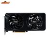VGA Palit GeForce RTX 5060 Ti Dual 8GB GDDR7 (NE7506T019P1-GB2062D)
