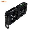 VGA Palit GeForce RTX 5060 Ti Dual 8GB GDDR7 (NE7506T019P1-GB2062D)