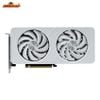 VGA Palit GeForce RTX 5060 WHITE OC 8GB GDDR7 (NE75060U19P1-GB2063M)