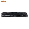 VGA Palit GeForce RTX 5070 GamingPro 12GB GDDR7 (NE75070019K9-GB2050A)