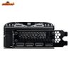 VGA Palit GeForce RTX 5070 GamingPro 12GB GDDR7 (NE75070019K9-GB2050A)