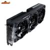 VGA Palit GeForce RTX 5070 GamingPro 12GB GDDR7 (NE75070019K9-GB2050A)