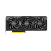 VGA PNY GeForce RTX 5070 OC Triple Fan GPU