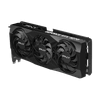 VGA PNY GeForce RTX 5070 OC Triple Fan GPU