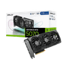 VGA PNY GeForce RTX 5070 OC Triple Fan GPU
