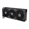 VGA PNY RTX 5060 8GB ARGB EPIC-X RGB OC Triple Fan (VCG50608TFXXPB1-O)