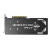 VGA PNY RTX 5060 8GB ARGB EPIC-X RGB OC Triple Fan (VCG50608TFXXPB1-O)