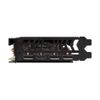 VGA PowerColor Fighter Radeon RX 7600 XT 16GB GDDR6