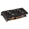 VGA PowerColor Fighter Radeon RX 7600 XT 16GB GDDR6