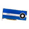 VGA Radeon Pro W5500 8GB