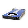 VGA Radeon Pro W5500 8GB