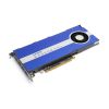 VGA Radeon Pro W5500 8GB