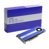 VGA Radeon Pro W5500 8GB