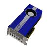 VGA Radeon Pro W5700 8GB