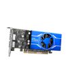 VGA Radeon Pro W6400