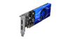 VGA Radeon Pro W6400